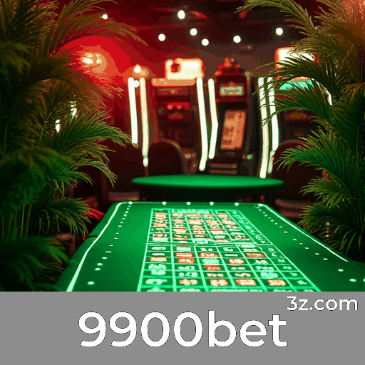 9900bet 