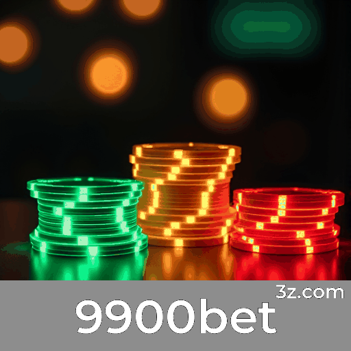 9900bet game mais image