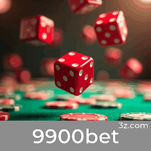 9900bet 
