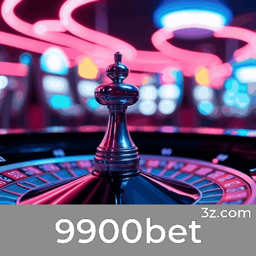 9900bet