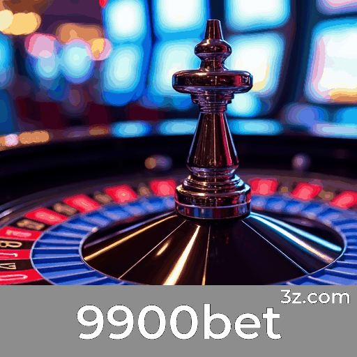 9900bet