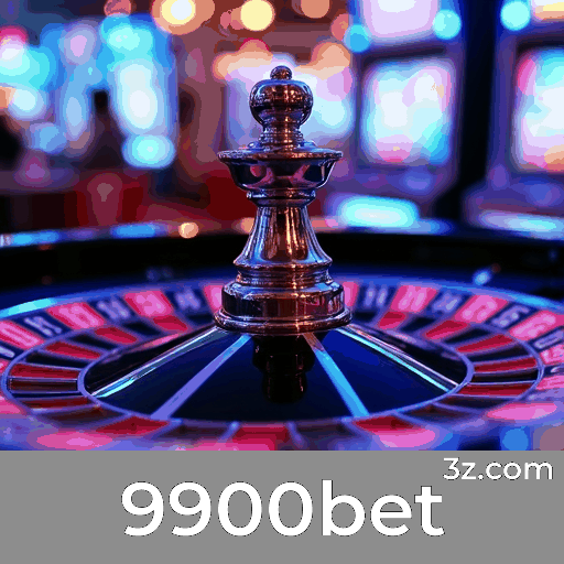 9900bet