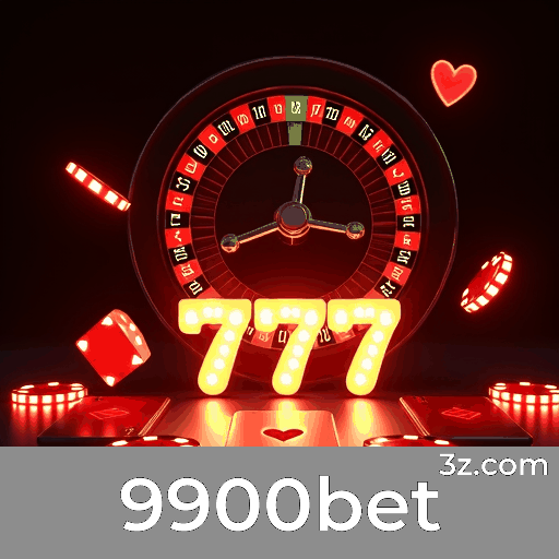 9900bet