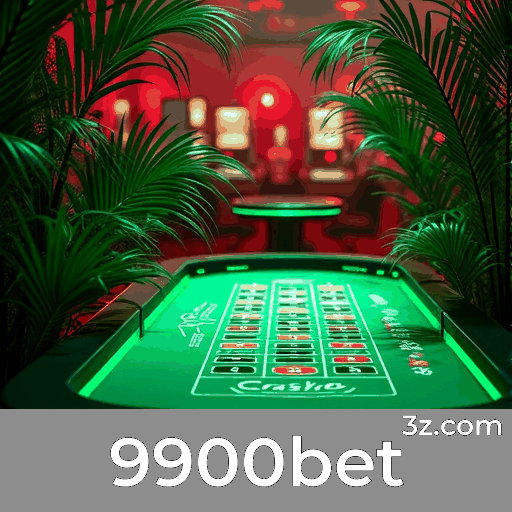 9900bet ssl image