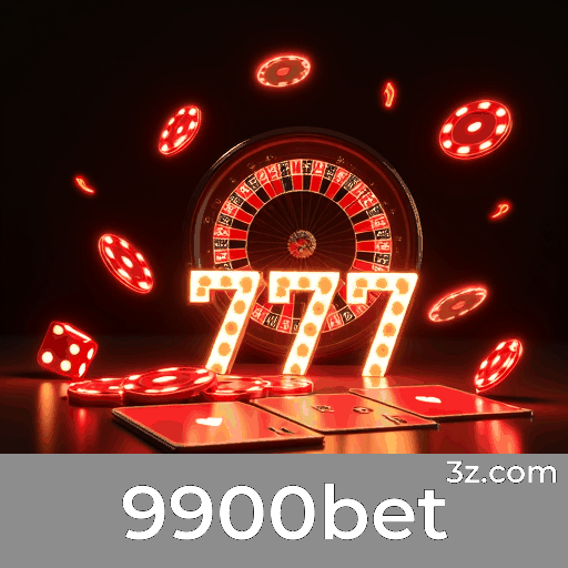 9900bet