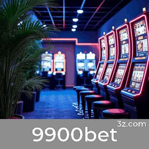 9900bet game mais image