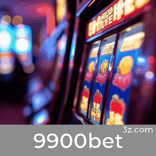 9900bet game mais image