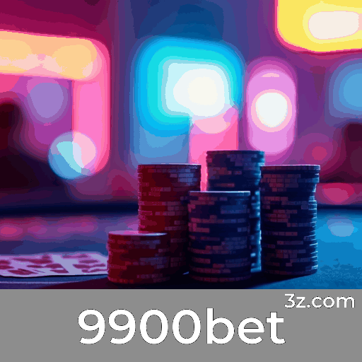 9900bet