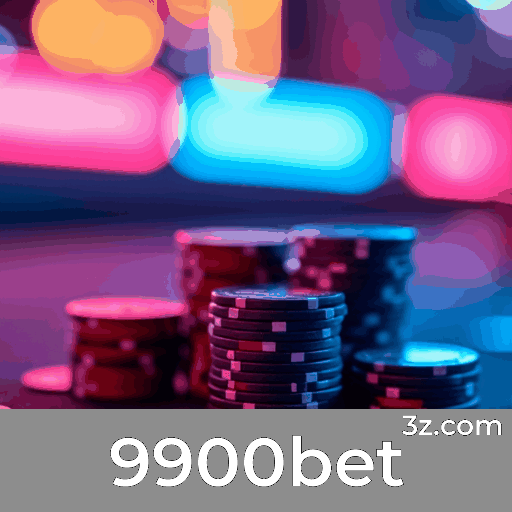 9900bet