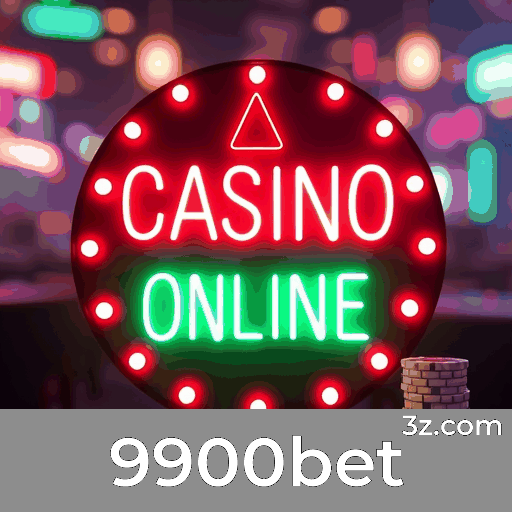 9900bet