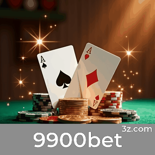 9900bet 