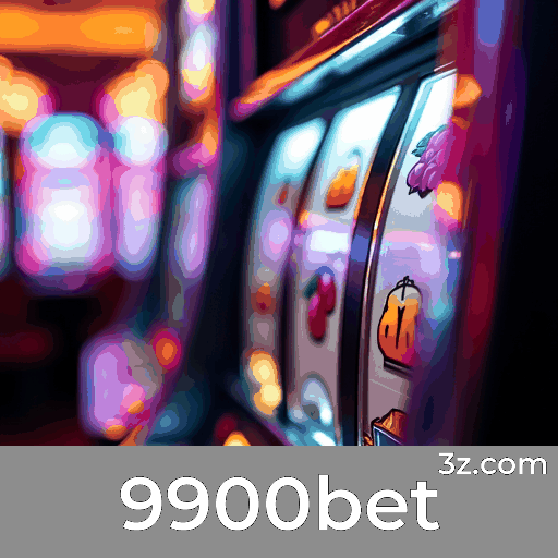 9900bet game mais image