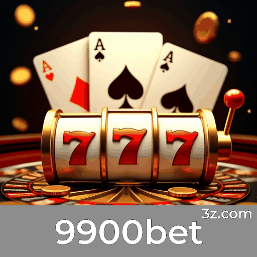 9900bet