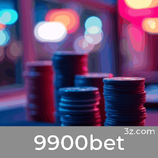 9900bet 