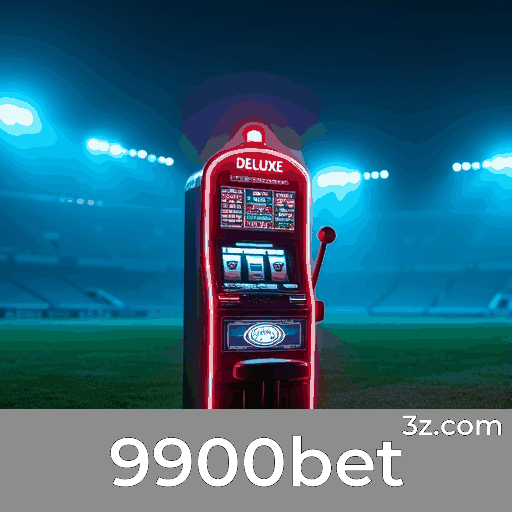 9900bet game mais image