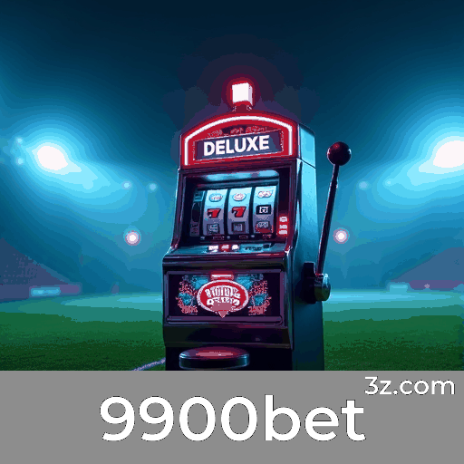 9900bet game mais image