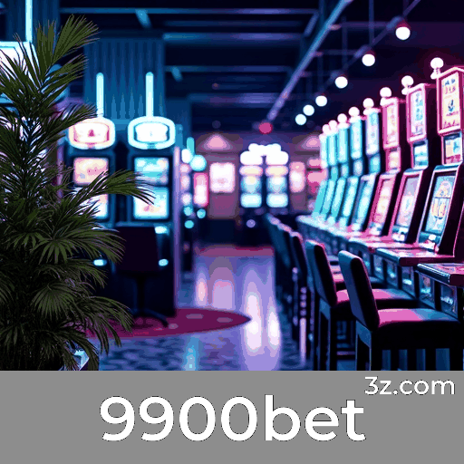 9900bet 