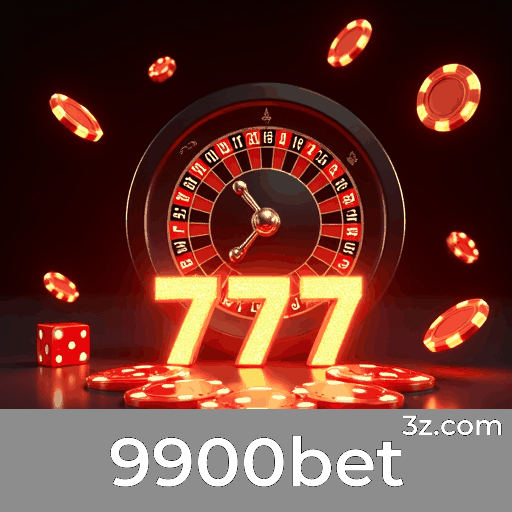 9900bet