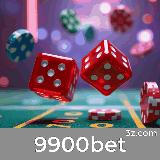 9900bet game mais image