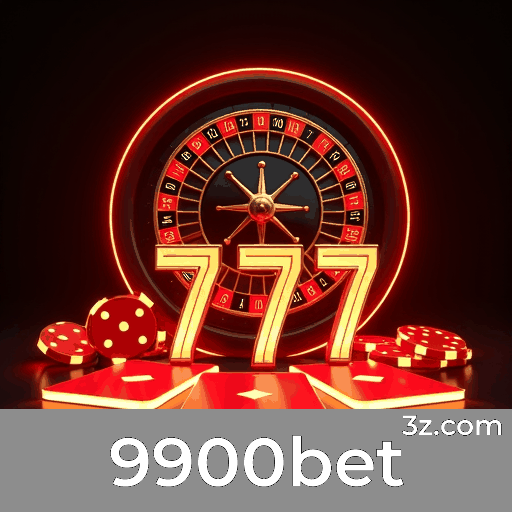 9900bet 