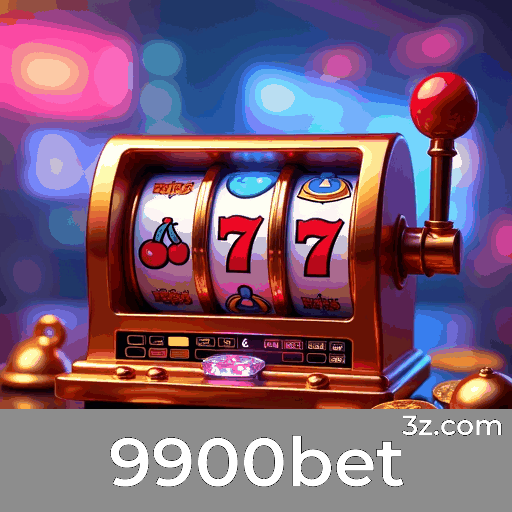 9900bet