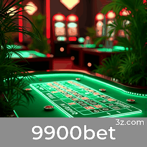 9900bet