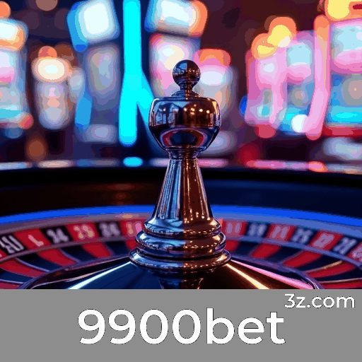 9900bet 