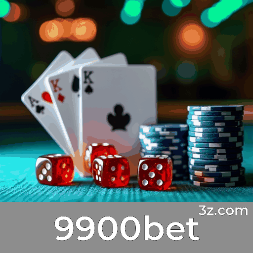 9900bet game mais image