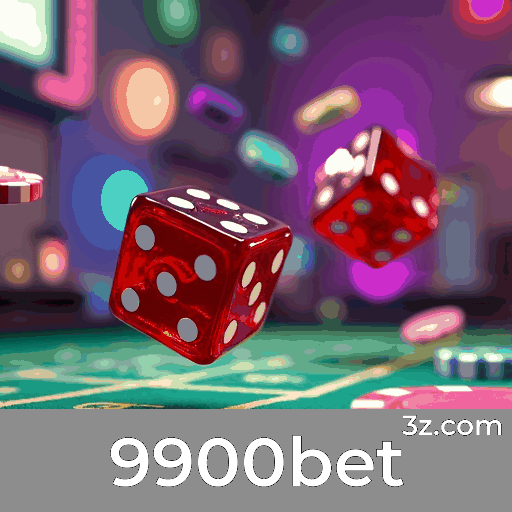 9900bet