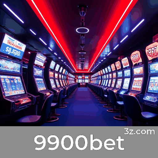 9900bet