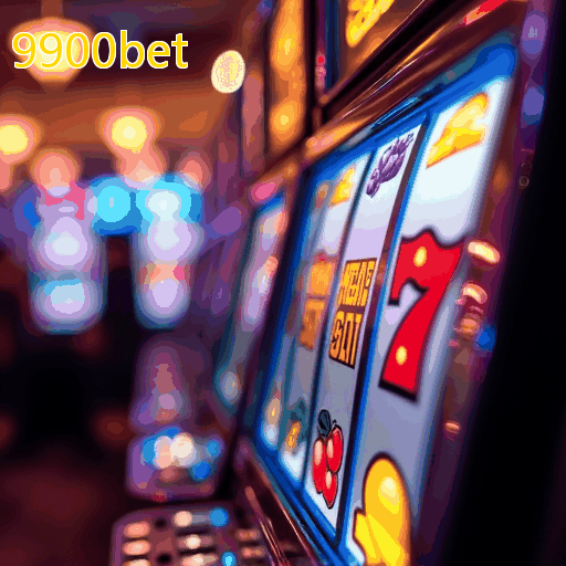 vivo no cassino 9900bet