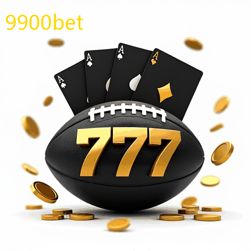 9900bet aplicativo