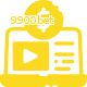 O Cassino 9900bet também oferece apostas esportivas virtuais!