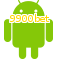 Aplicativo 9900betbet para Android