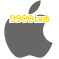 Aplicativo 9900betbet para iOS