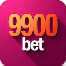 9900bet